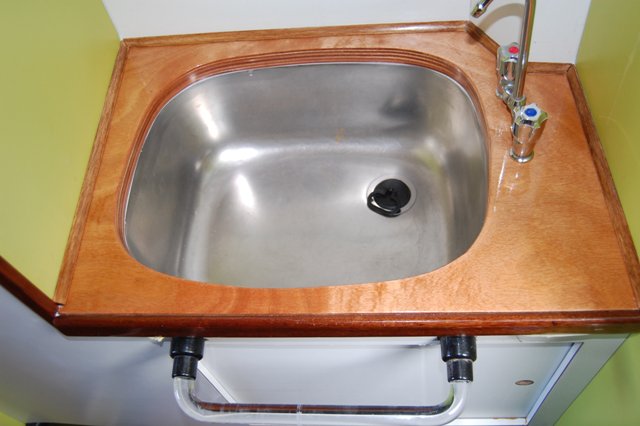 [Immagine: 20112120437_Immagine rimp 020.jpg]